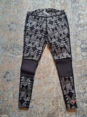 Billabong 1mm Wetsuit Leggings